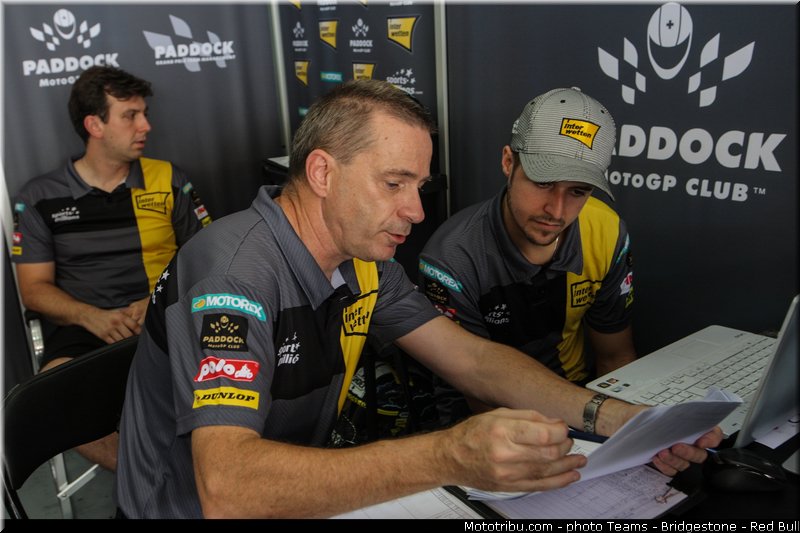 moto2_luthi_005_malaisie_sepang_2013