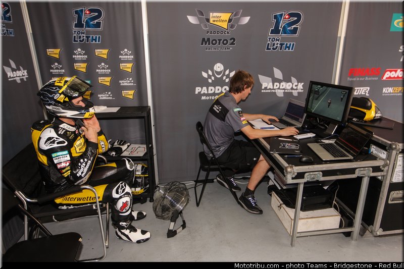 moto2_luthi_006_malaisie_sepang_2013