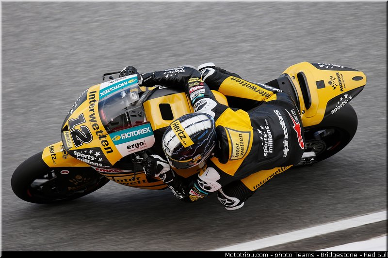 moto2_luthi_009_malaisie_sepang_2013