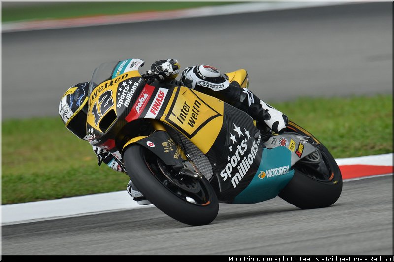 moto2_luthi_011_malaisie_sepang_2013