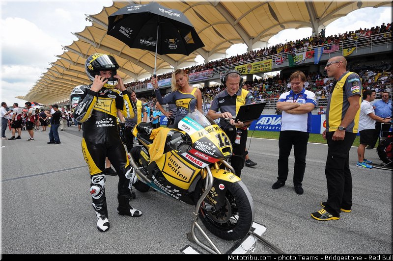 moto2_luthi_012_malaisie_sepang_2013