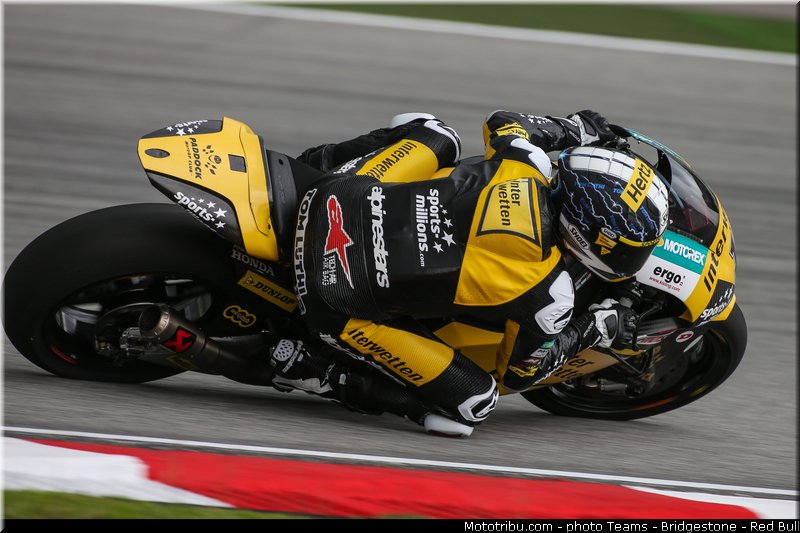 moto2_luthi_013_malaisie_sepang_2013