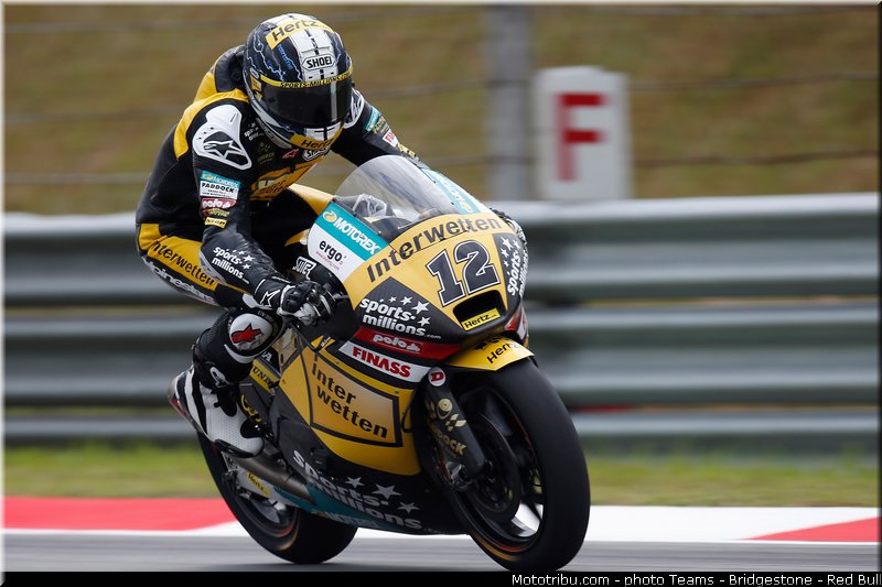 moto2_luthi_015_malaisie_sepang_2013