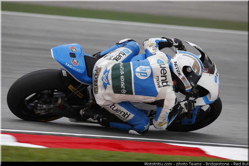 moto2_pons_001_malaisie_sepang_2013