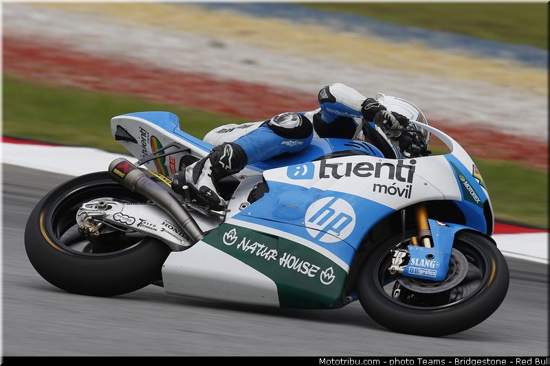 moto2_pons_002_malaisie_sepang_2013