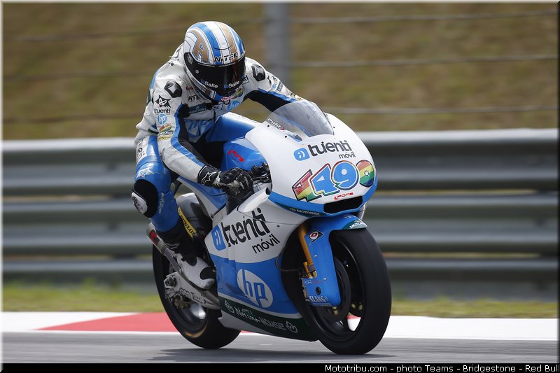 moto2_pons_003_malaisie_sepang_2013