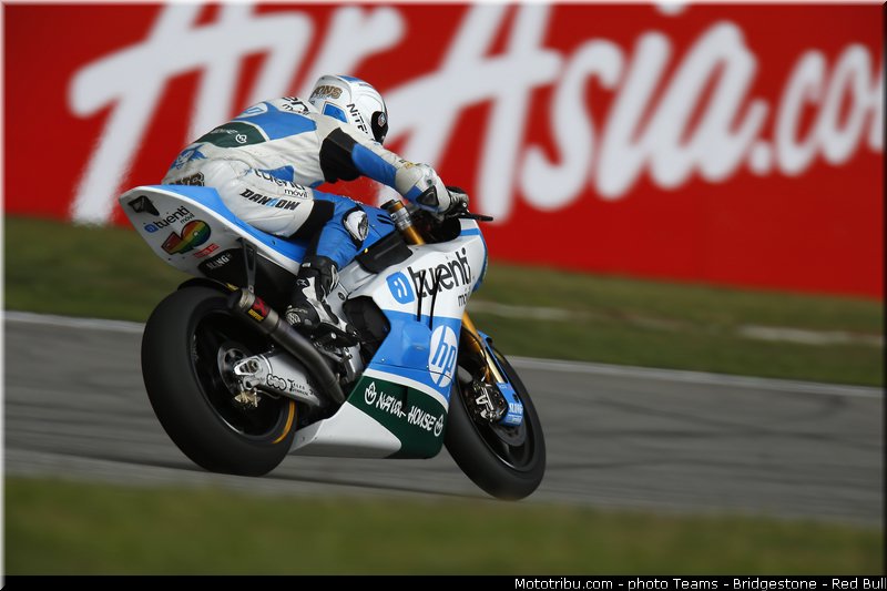 moto2_pons_004_malaisie_sepang_2013