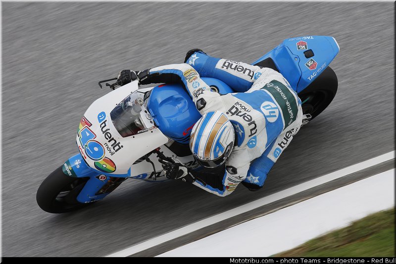 moto2_pons_005_malaisie_sepang_2013