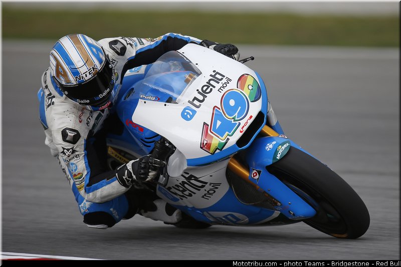moto2_pons_006_malaisie_sepang_2013