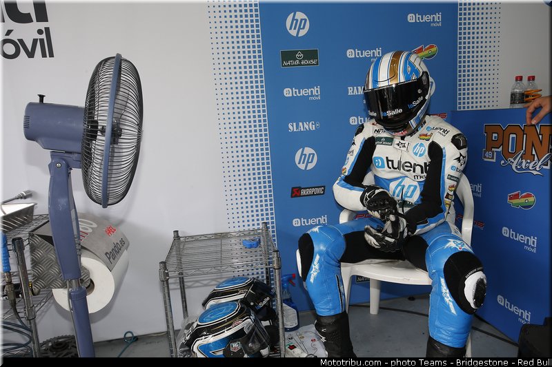 moto2_pons_007_malaisie_sepang_2013