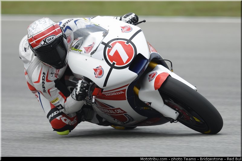 moto2_pradita_003_malaisie_sepang_2013