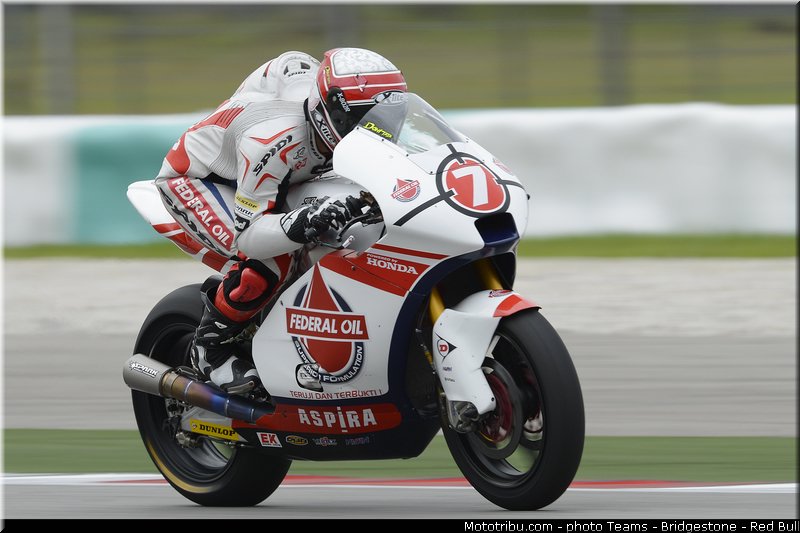 moto2_pradita_005_malaisie_sepang_2013