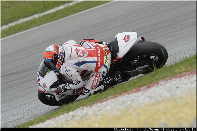 moto2_pradita_008_malaisie_sepang_2013