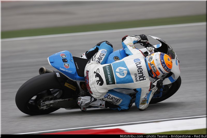moto2_rabat_001_malaisie_sepang_2013