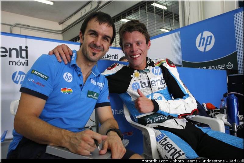 moto2_rabat_002_malaisie_sepang_2013