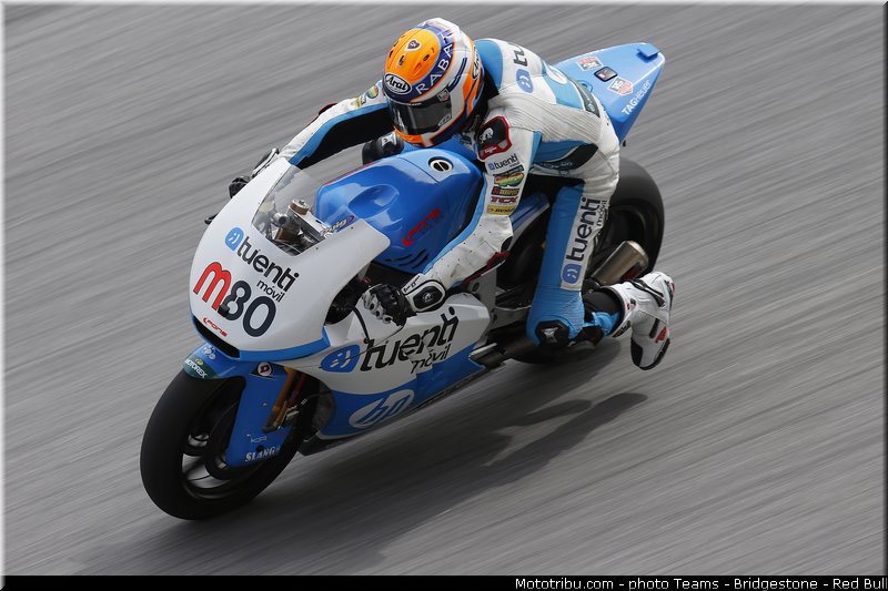 moto2_rabat_003_malaisie_sepang_2013