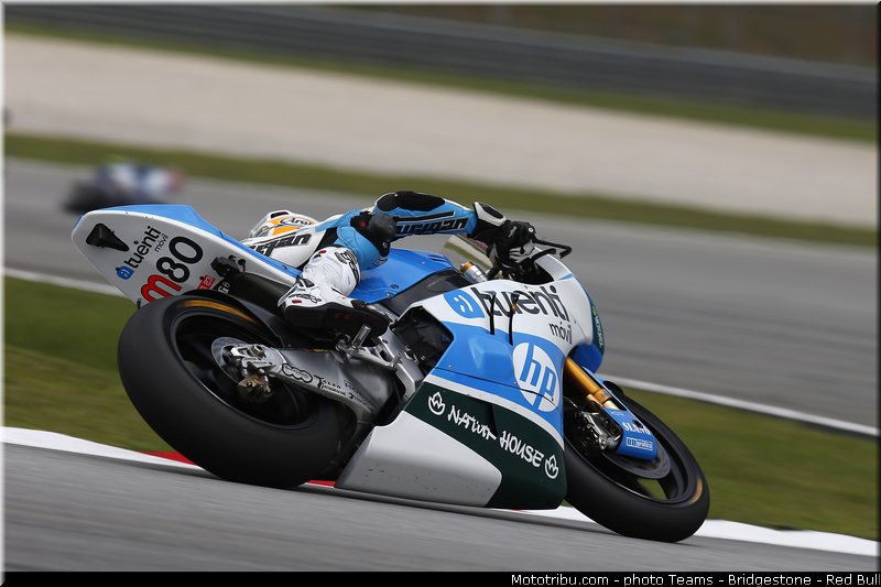 moto2_rabat_004_malaisie_sepang_2013