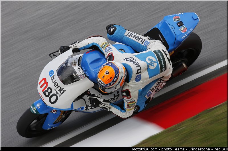 moto2_rabat_006_malaisie_sepang_2013