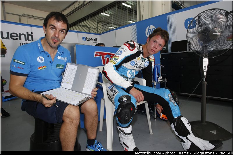 moto2_rabat_007_malaisie_sepang_2013