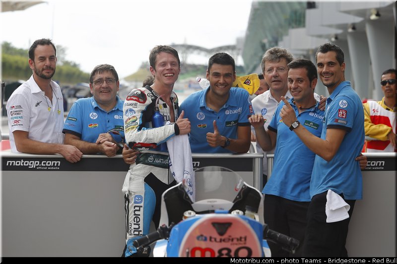 moto2_rabat_008_malaisie_sepang_2013