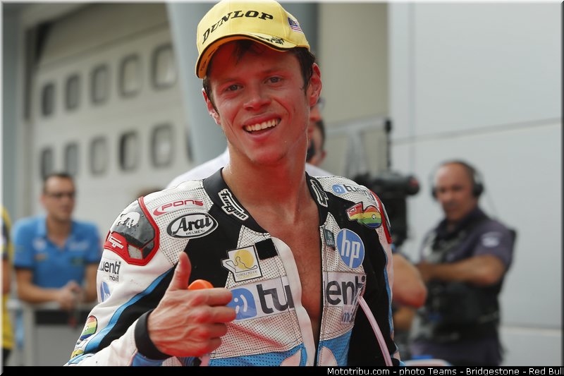 moto2_rabat_009_malaisie_sepang_2013
