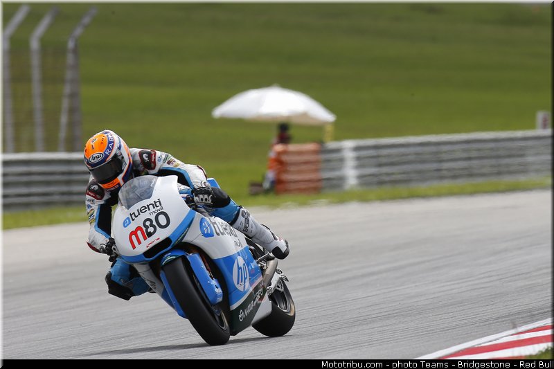 moto2_rabat_010_malaisie_sepang_2013