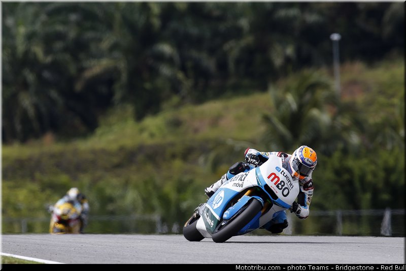 moto2_rabat_011_malaisie_sepang_2013