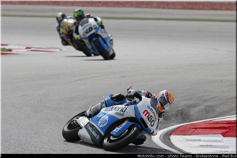moto2_rabat_012_malaisie_sepang_2013