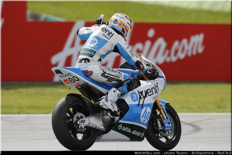 moto2_rabat_013_malaisie_sepang_2013