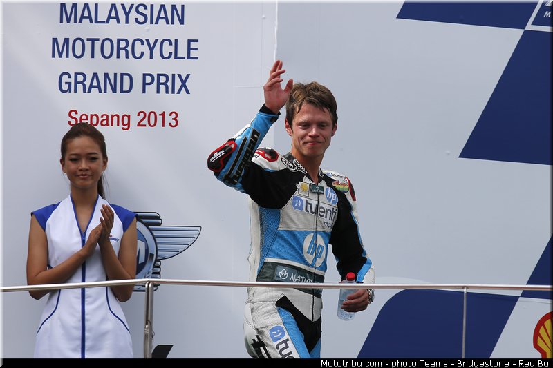 moto2_rabat_014_malaisie_sepang_2013