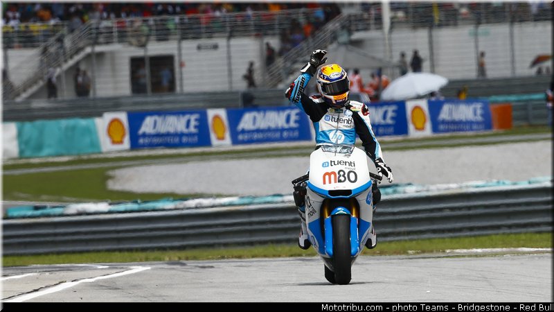 moto2_rabat_015_malaisie_sepang_2013