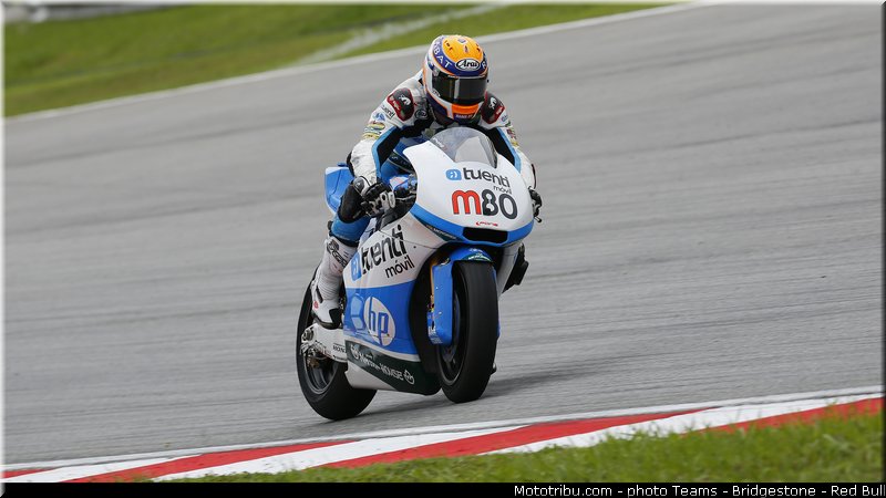moto2_rabat_016_malaisie_sepang_2013