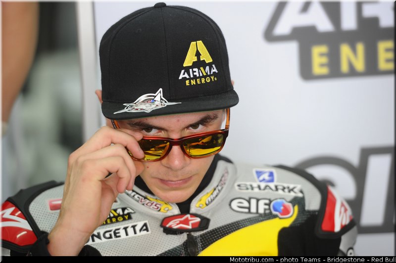 moto2_redding_001_malaisie_sepang_2013