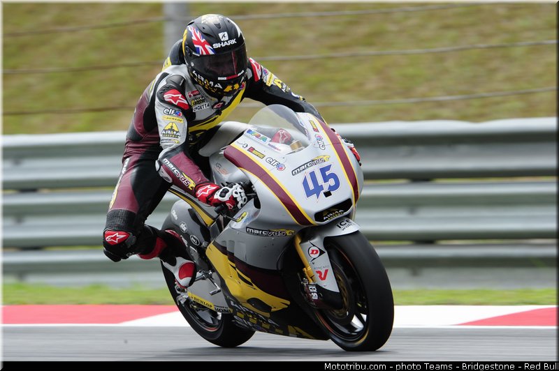 moto2_redding_002_malaisie_sepang_2013