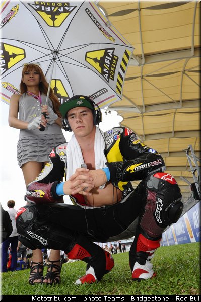 moto2_redding_003_malaisie_sepang_2013