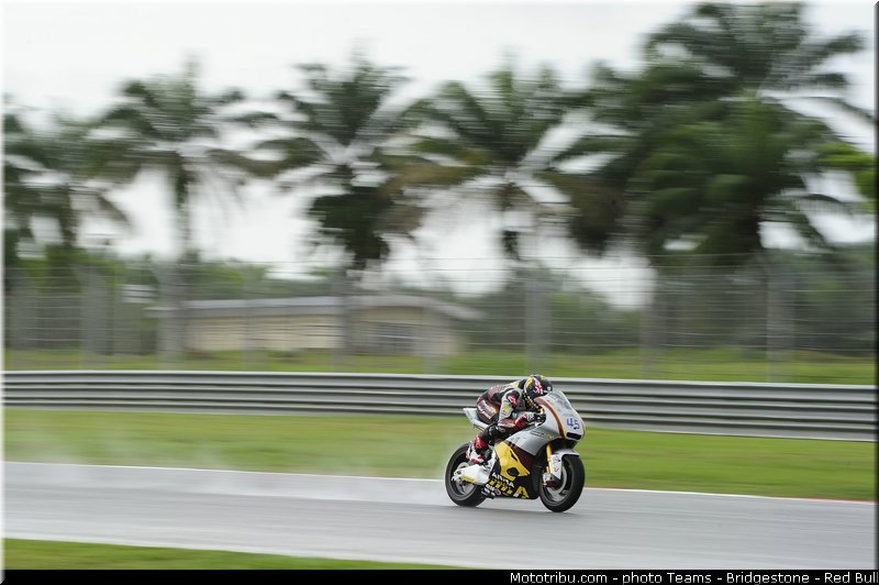 moto2_redding_005_malaisie_sepang_2013