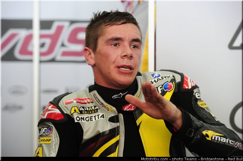 moto2_redding_006_malaisie_sepang_2013