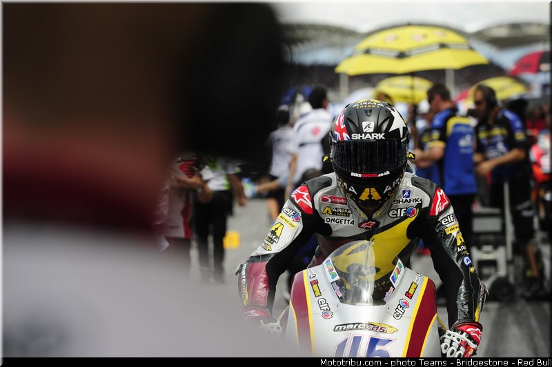 moto2_redding_007_malaisie_sepang_2013