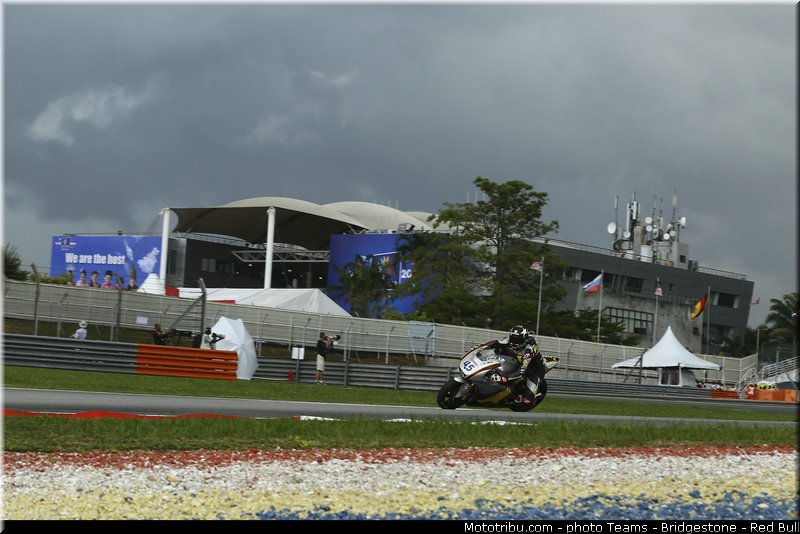 moto2_redding_008_malaisie_sepang_2013