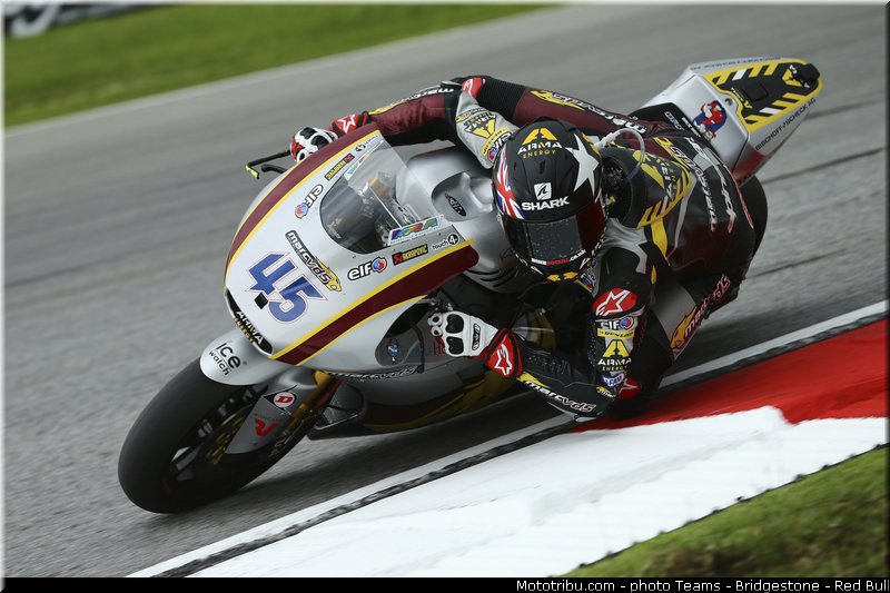 moto2_redding_009_malaisie_sepang_2013