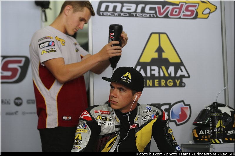 moto2_redding_011_malaisie_sepang_2013