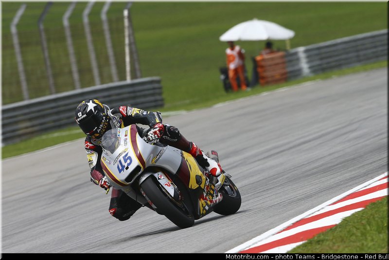 moto2_redding_012_malaisie_sepang_2013