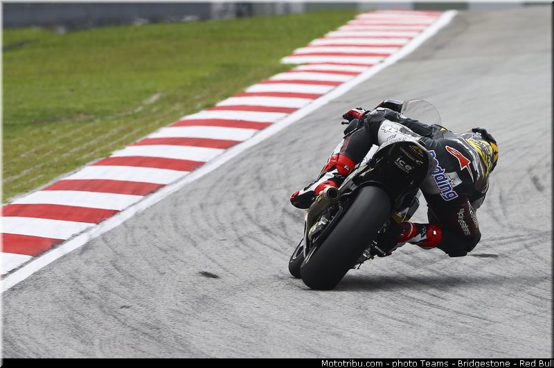 moto2_redding_013_malaisie_sepang_2013