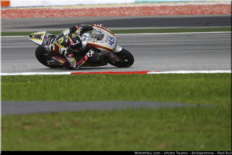 moto2_redding_014_malaisie_sepang_2013