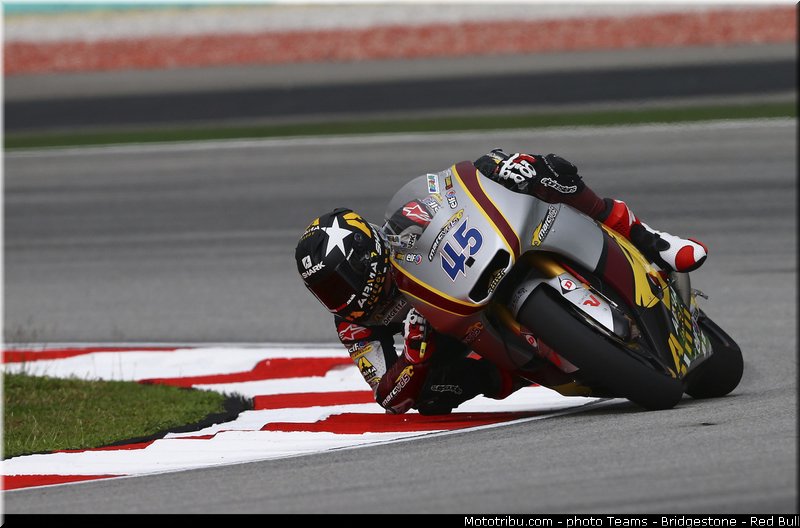 moto2_redding_015_malaisie_sepang_2013