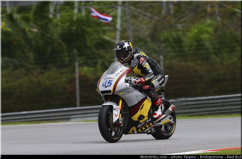 moto2_redding_016_malaisie_sepang_2013