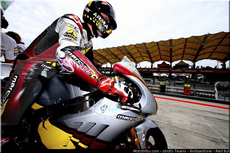 moto2_redding_018_malaisie_sepang_2013