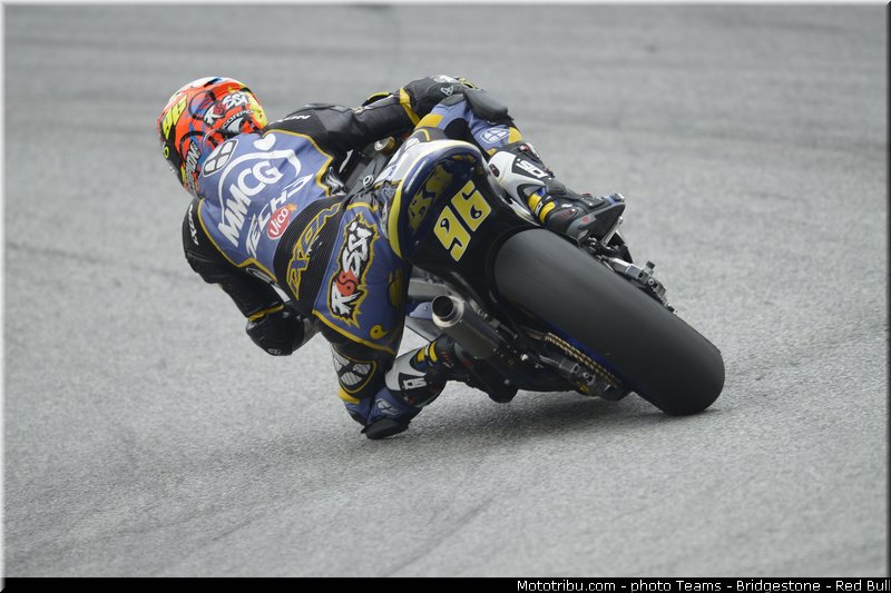 moto2_rossi_001_malaisie_sepang_2013