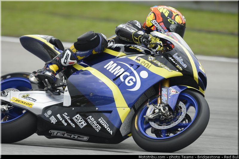 moto2_rossi_002_malaisie_sepang_2013