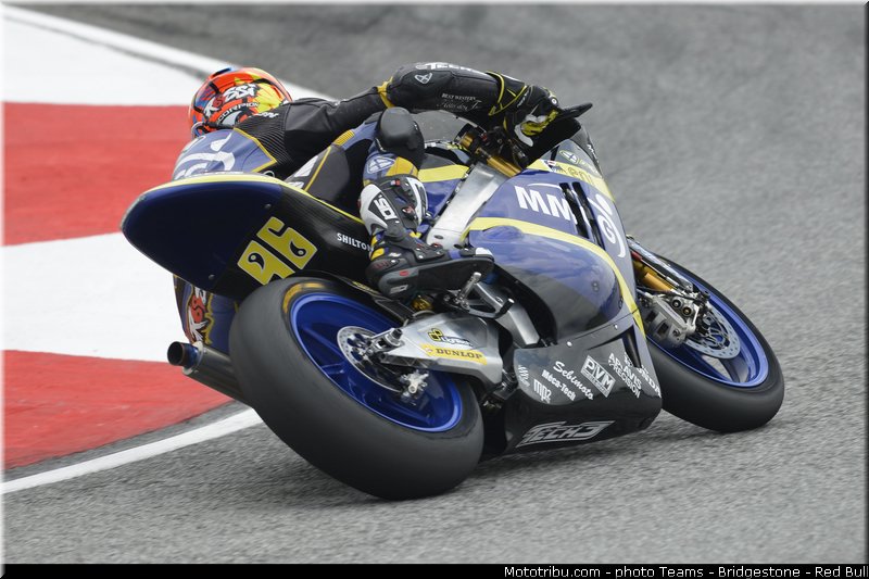 moto2_rossi_003_malaisie_sepang_2013